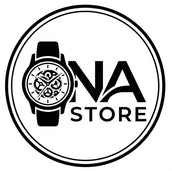 NA Store
